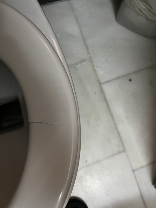 Zimmer Scaleta Beach Hotel