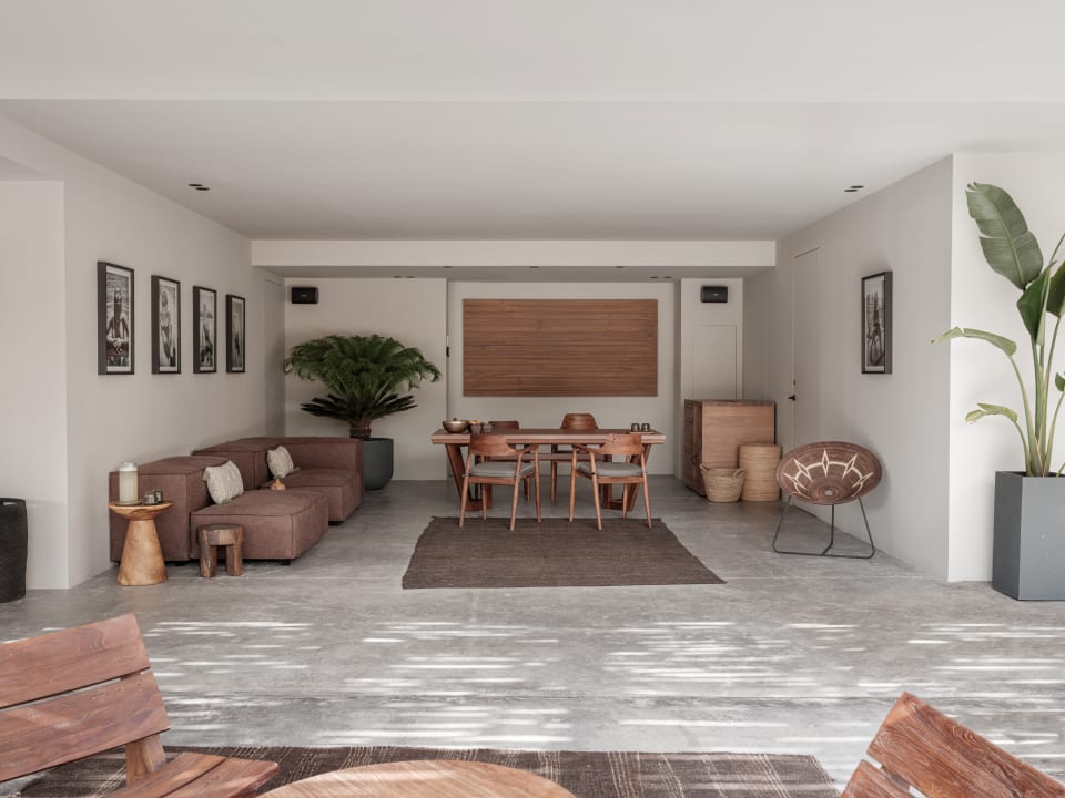 Sport & Freizeit OKU Ibiza