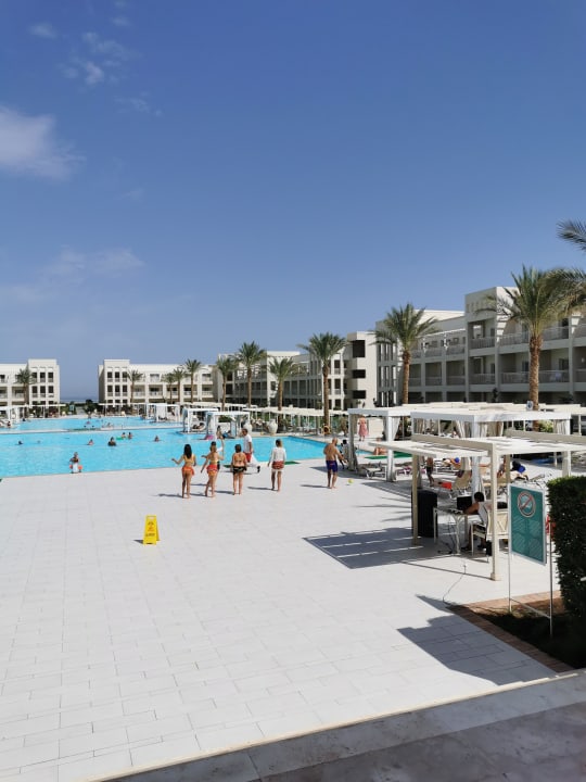 Ausblick Jaz Aquaviva