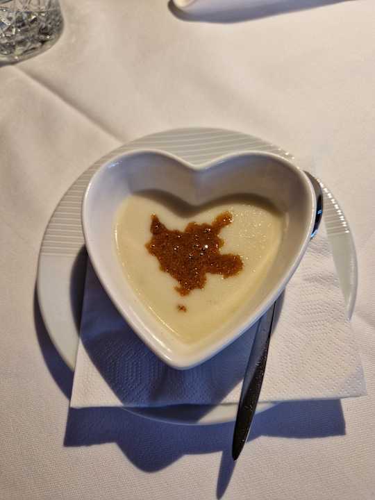 Gastro Hotel Fleesensee Resort & Spa