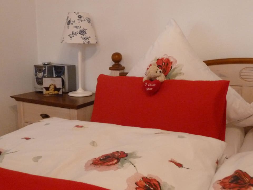 Fewo 2 Schlafzimmer Ferienwohnungen Rebstöckle