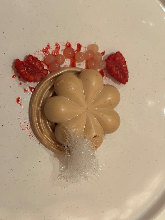 Gastro Hotel Bergkristall Montafon