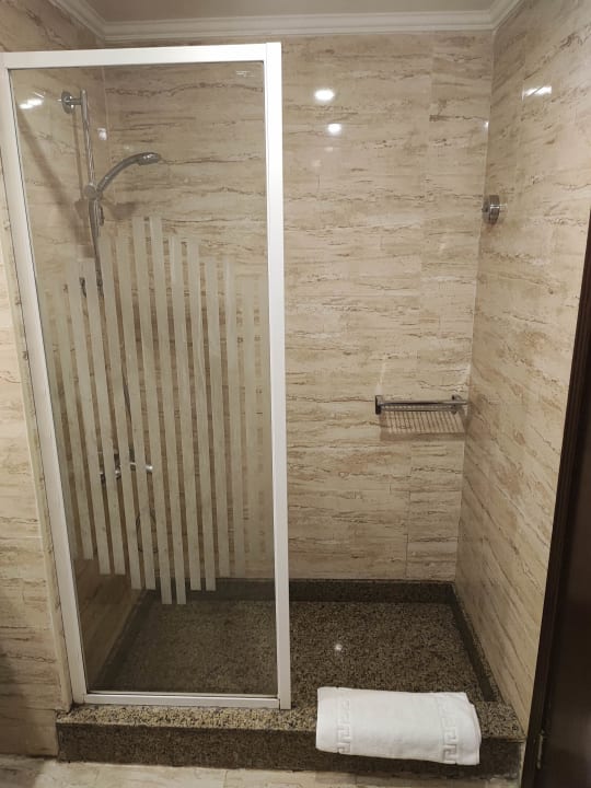 Zimmer Stella Beach Resort & Spa Makadi Bay