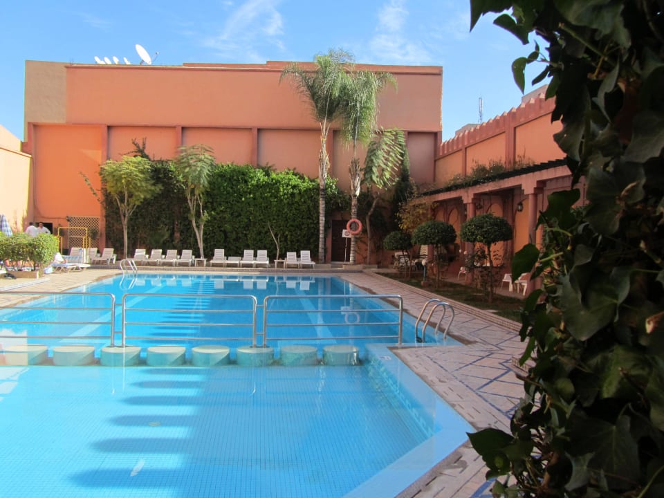 Hotel Diwane Hotel Diwane