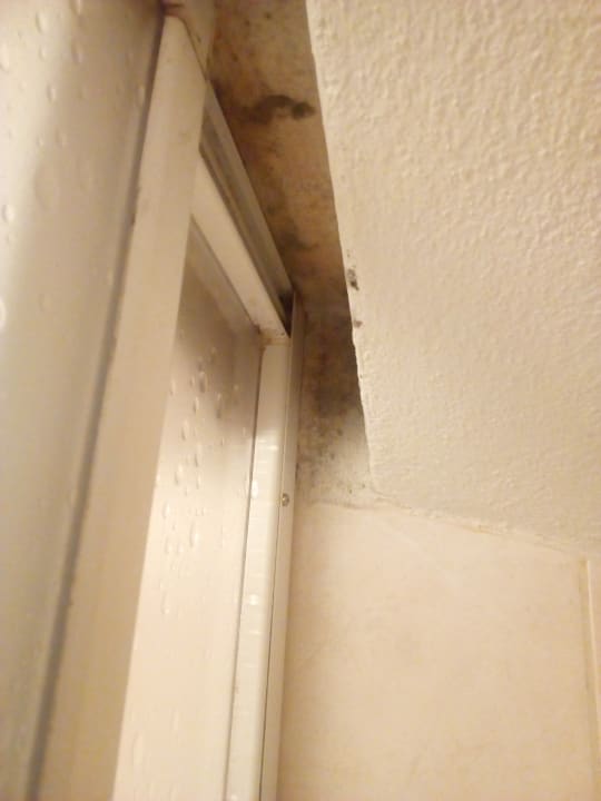 Zimmer Penzion U Chodskeho Hradu