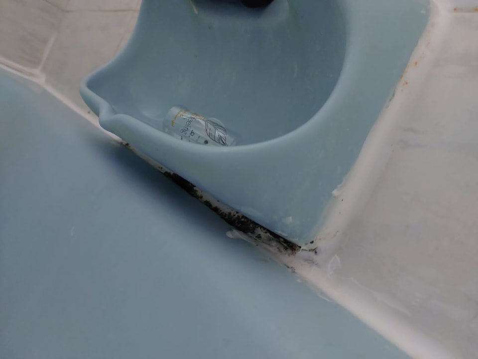 Zimmer Irene Palace Beach Resort Club alltoura