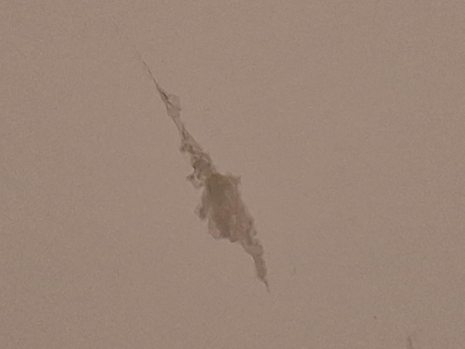 Zimmer DORMERO Hotel München-Kirchheim Messe