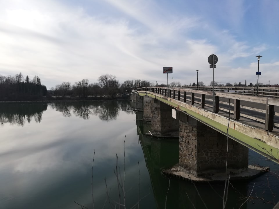 Sonstiges Hotel Gugerbauer