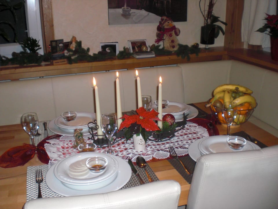 Restaurant Alb Hotel Schalksburg