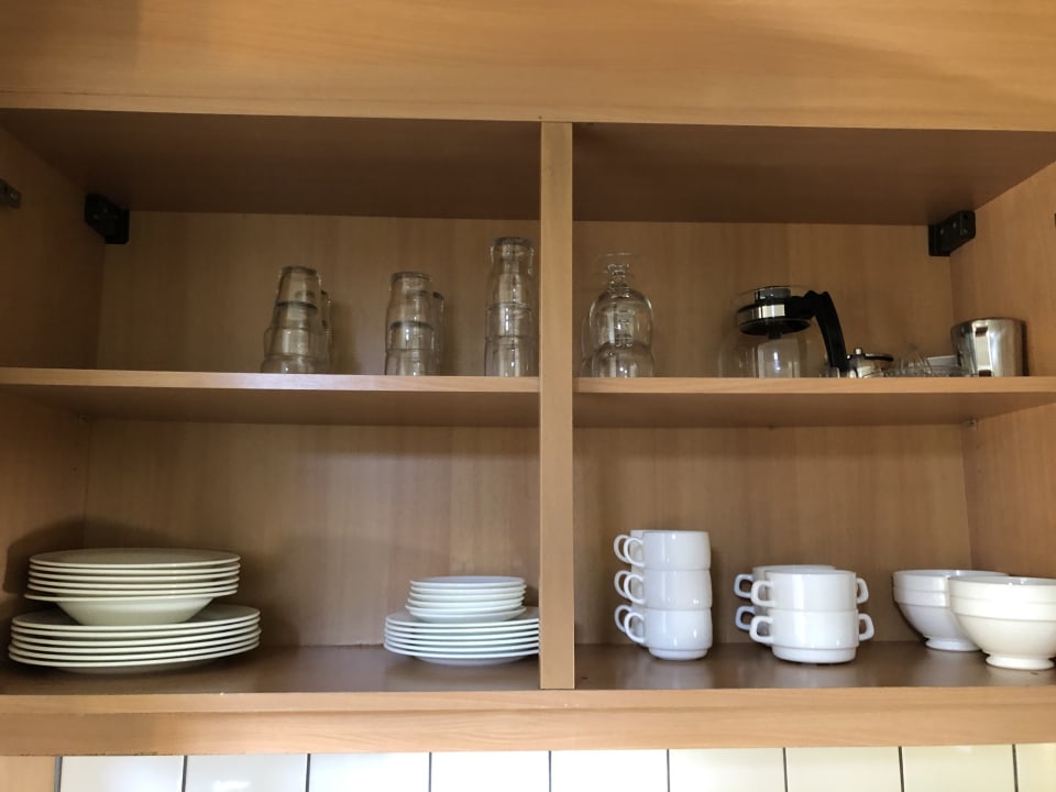 Zimmer Sunparks Oostduinkerke aan zee