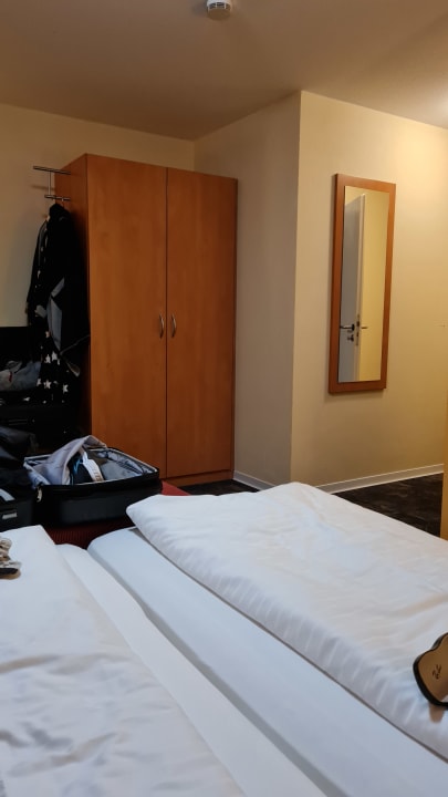 Zimmer Hotel Gasthof Ochsen