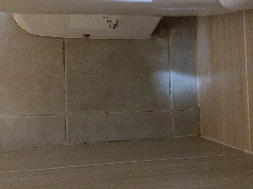 Zimmer Sirenis Tropical Varadero