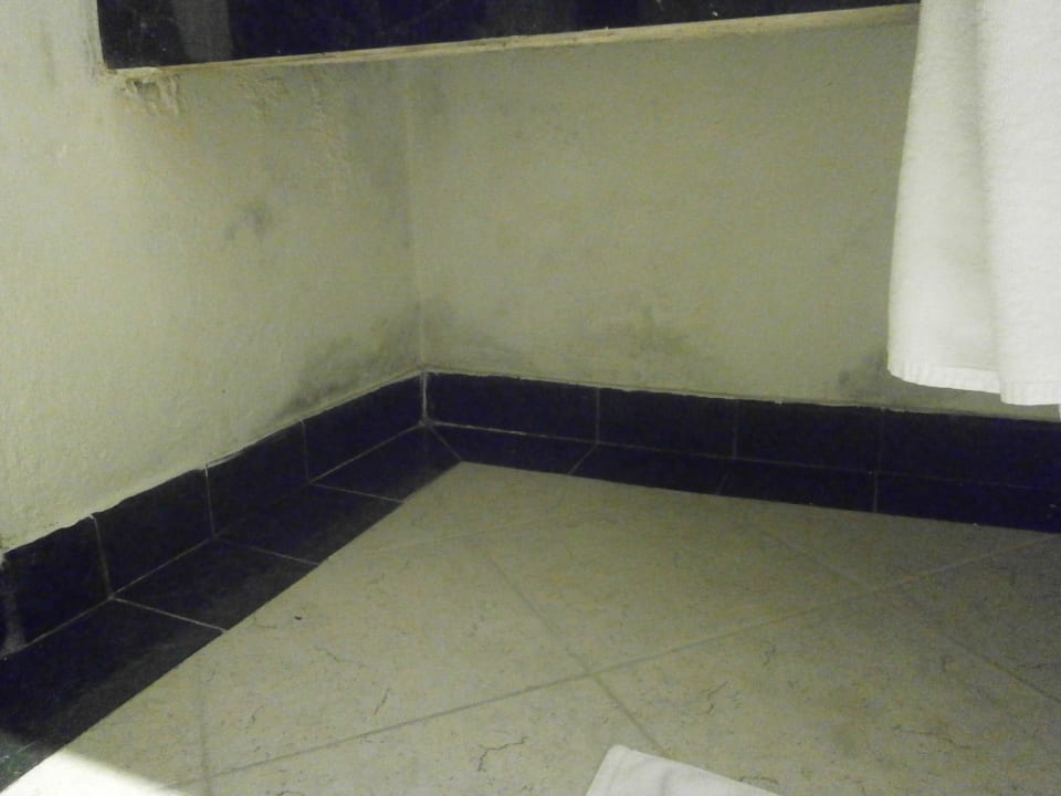 Feucht Grand Oasis Tulum Riviera - All Inclusive