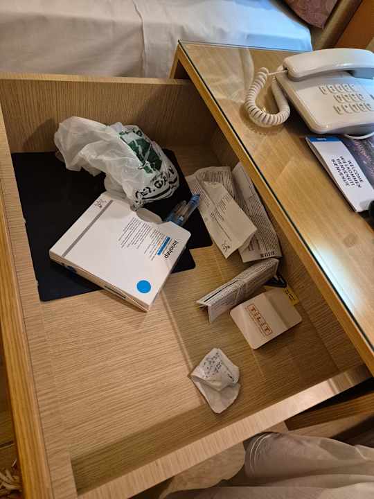 Zimmer Lagas Aegean Village