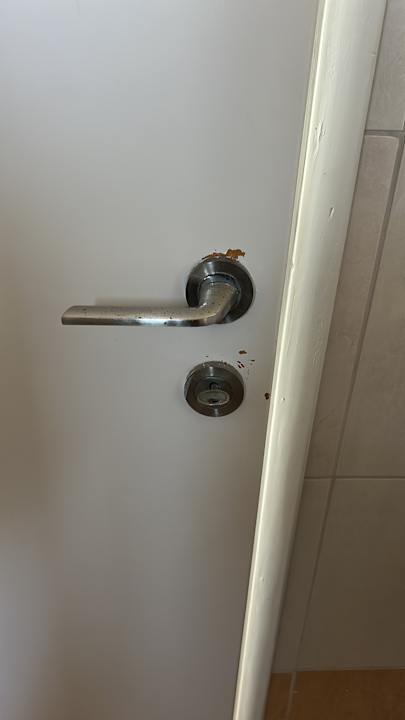 Zimmer Ilios K Village Resort