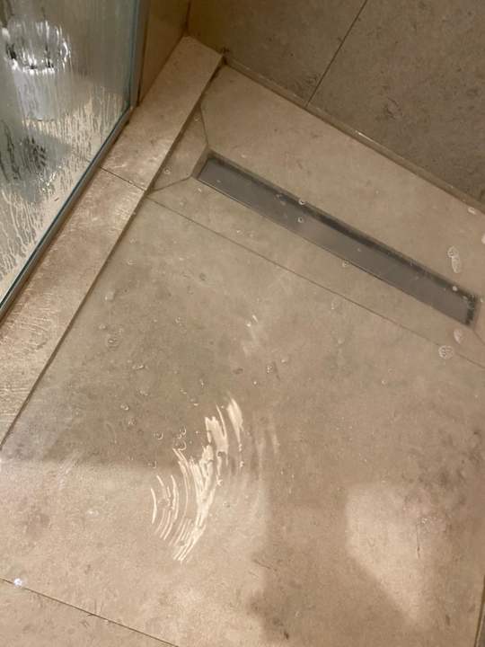 Zimmer Myrina Beach Hotel