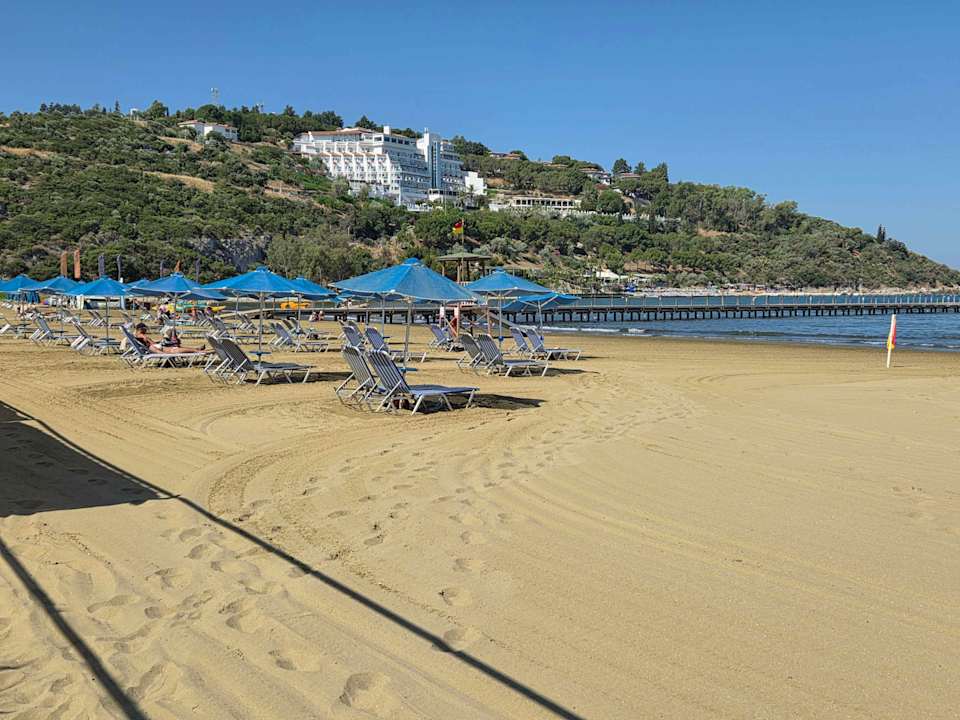 Strand Aqua Fantasy Aquapark Hotel & Spa