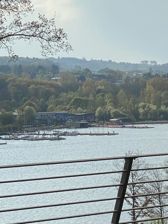 Strand Seezeitlodge Hotel & Spa