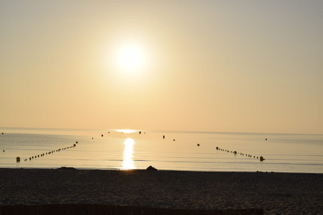 Strand Iberostar Waves Playa de Muro