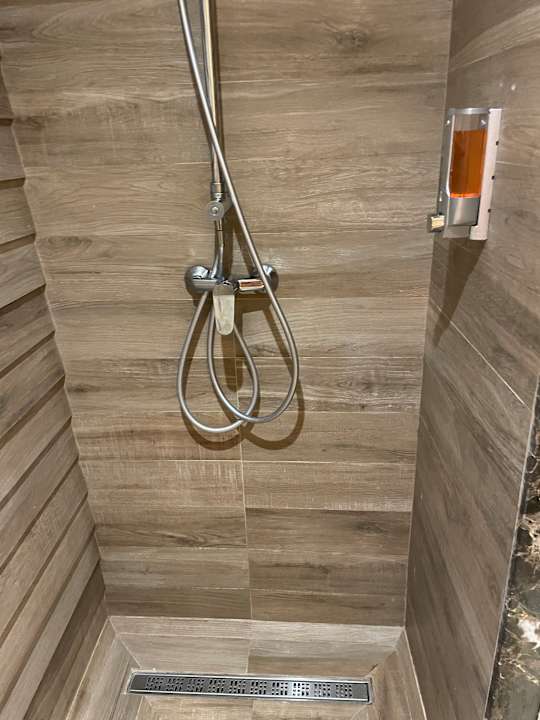 Zimmer Hotel Riu Palace Tikida Agadir