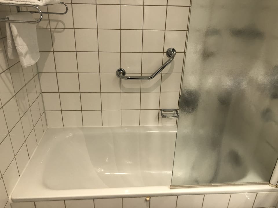 Zimmer Hansa Apart-Hotel Regensburg