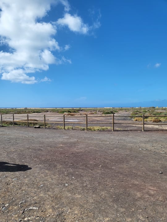 Strand MUR Hotel Faro Jandia & Spa Fuerteventura
