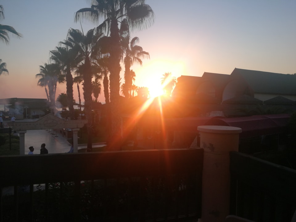 Zimmer Oz Hotels Incekum Beach