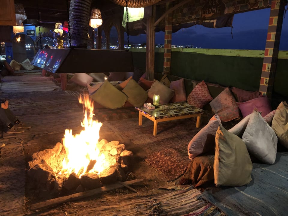 Gastro Hotel Inmo Divers Home