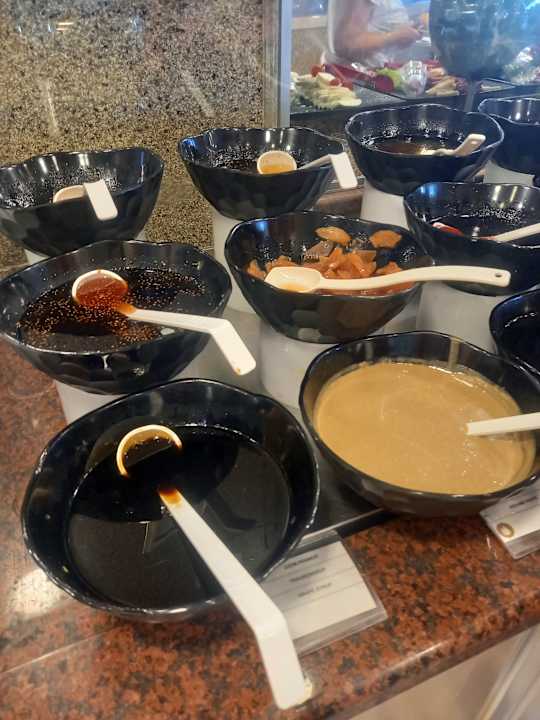 Gastro Gardenia Hotel