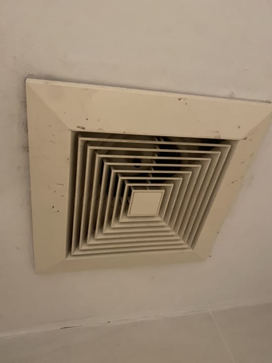 Zimmer Hotel Royal Angkor Resort