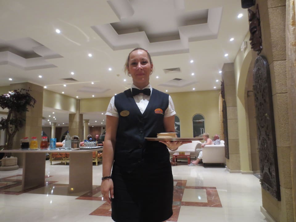 Kalithea Horizon Royal Hotel Kalithea Horizon Royal