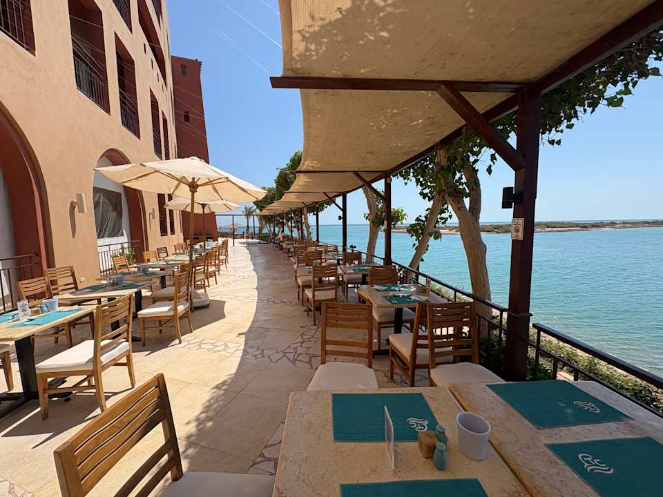 Gastro Hotel Three Corners Ocean View prestige - Adults only