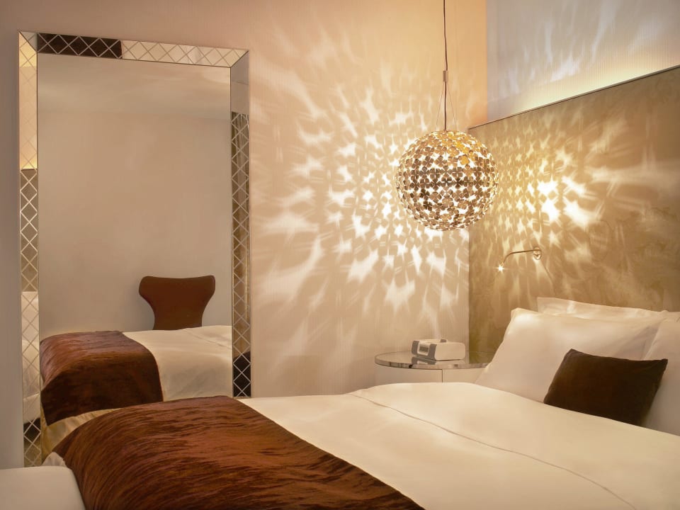 Wonderful Room SO Sofitel Sankt Petersburg