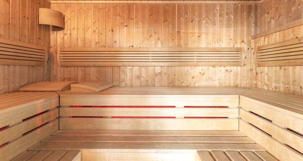 Sport & Freizeit PLAZA Premium Köln