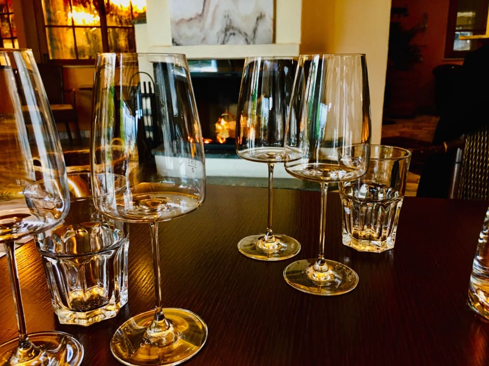 Gastro Scheffer's Hotel