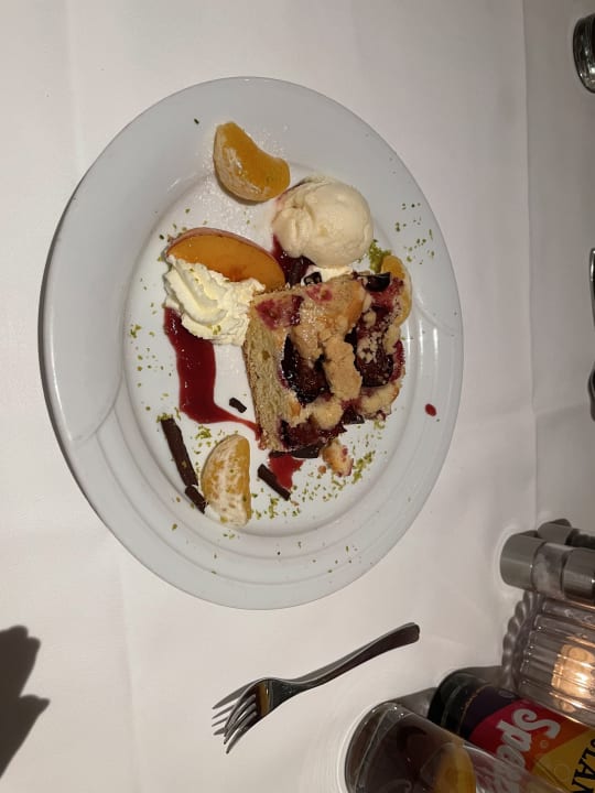 Gastro Hotel Traube am See