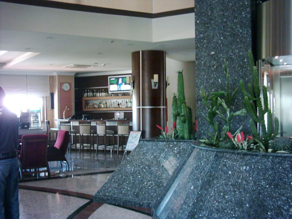 Hotel Hane Family Resort Hane Family Resort