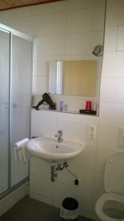 Zimmer Ferienwohnungen Kerschbaum