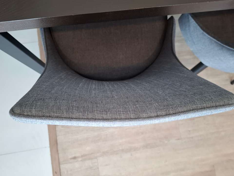 Zimmer At Mind Serviced Residence