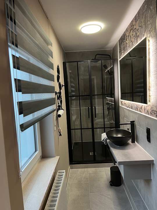 Sonstiges Hotel Pension Ottenheide