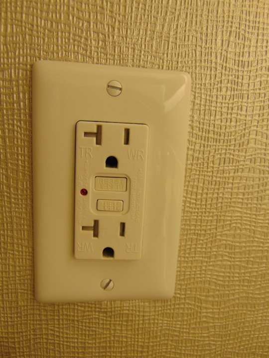 Zimmer Hotel Hyatt Regency Boston