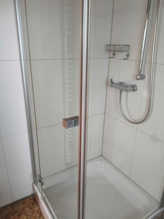 Zimmer Hotel Donau Ries