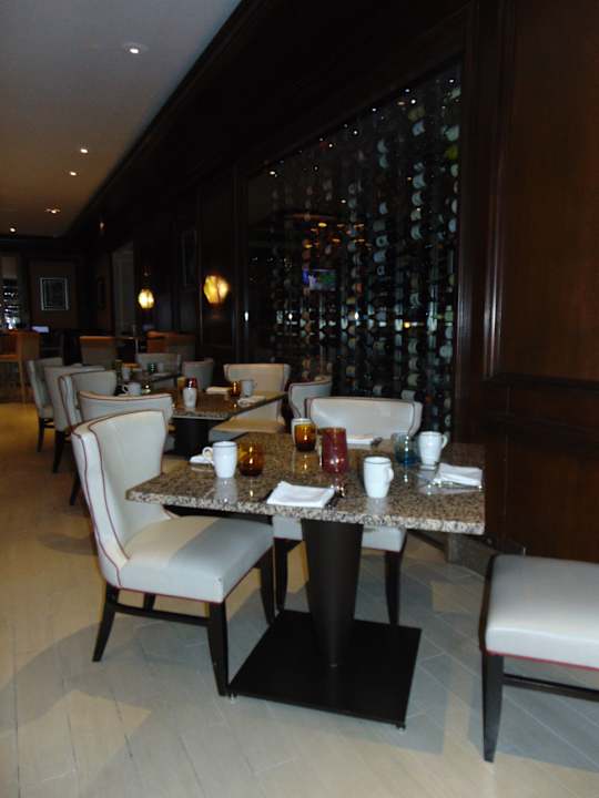 Gastro Hotel The Henry