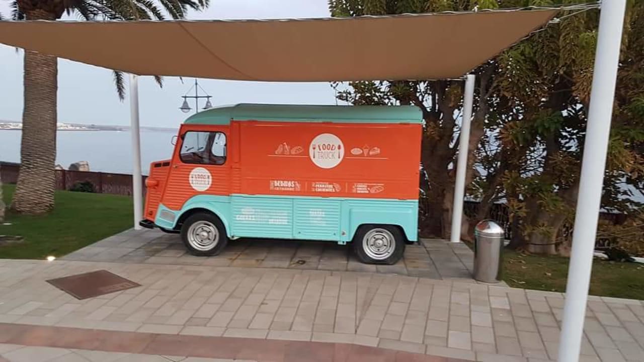 Sonstiges Iberostar Selection Lanzarote Park