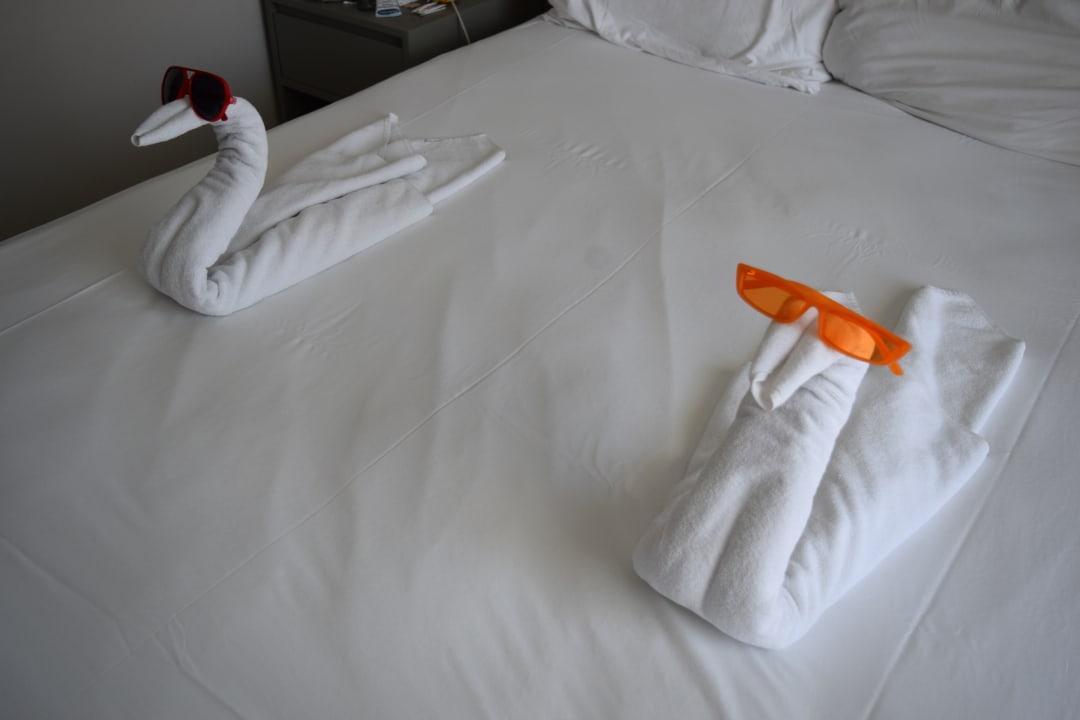 Zimmer Armas Gül Beach