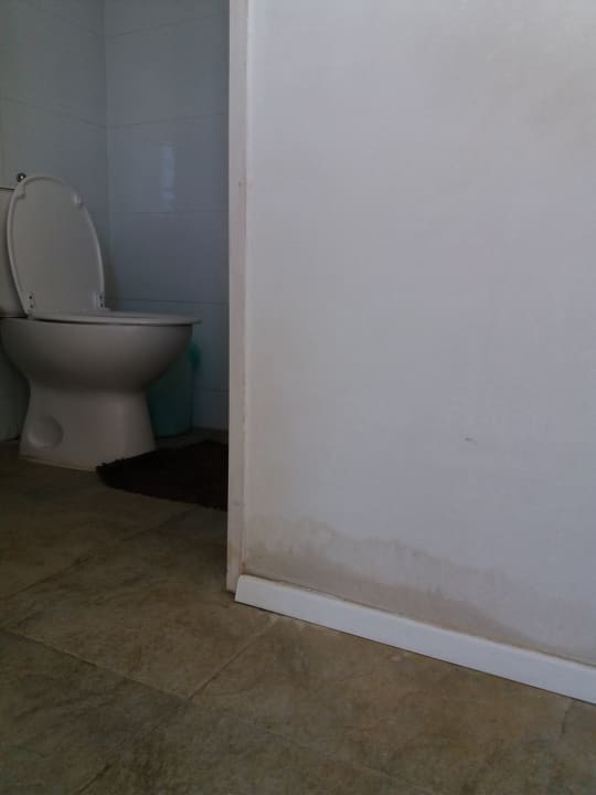 Zimmer Apartments Top Location Studio