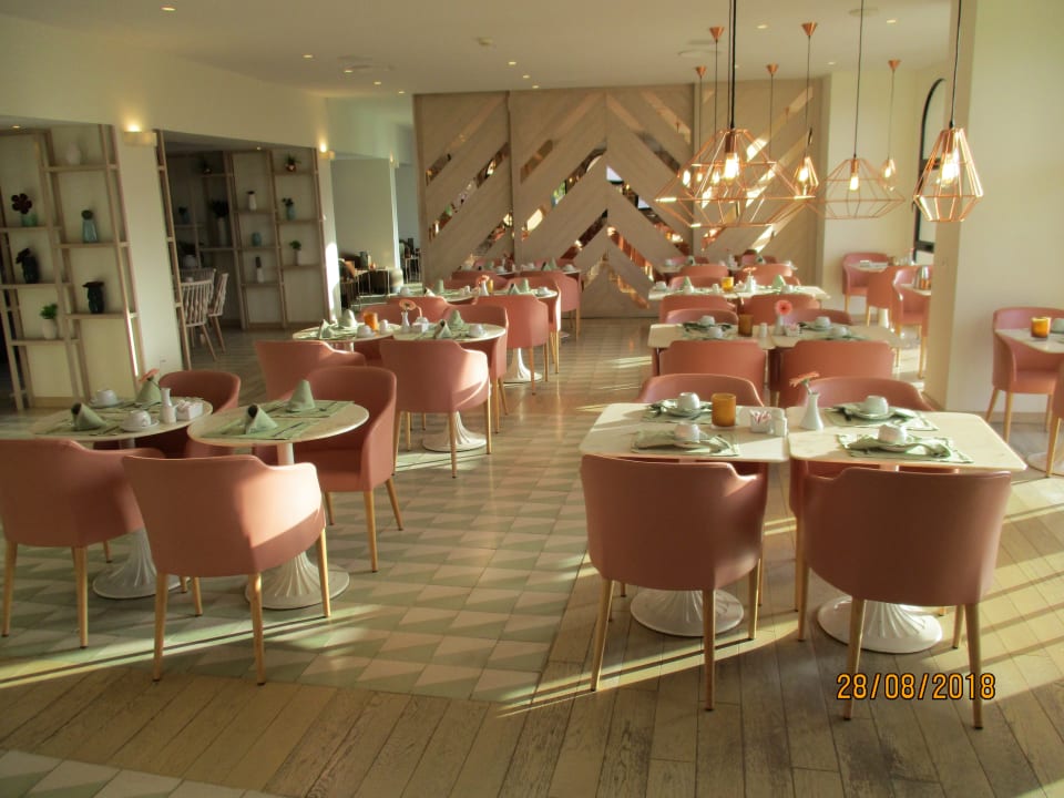 Gastro Seaside Hotel Sandy Beach