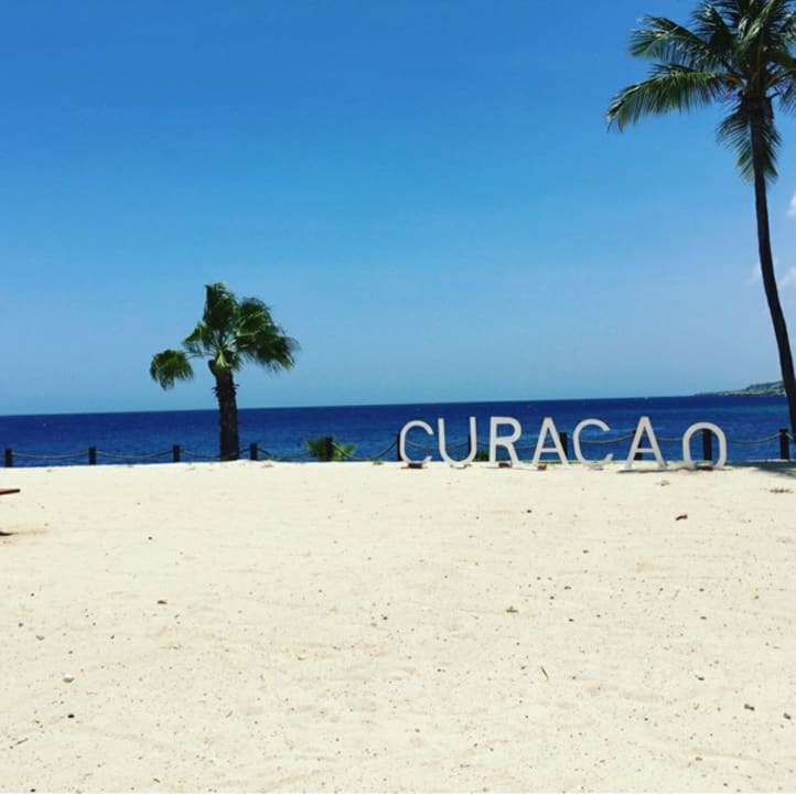 Sonstiges Dreams Curacao Resort, Spa & Casino
