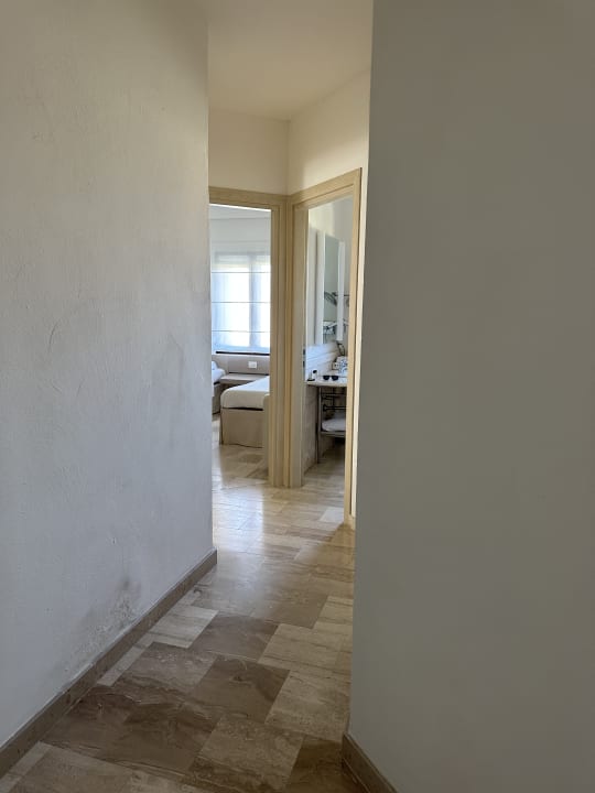 Zimmer Grande Baia Resort & Spa