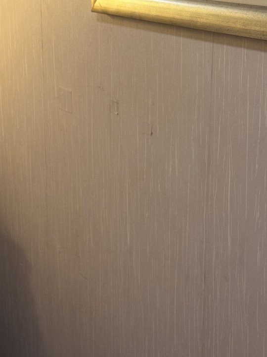 Zimmer TIME Grand Plaza Hotel